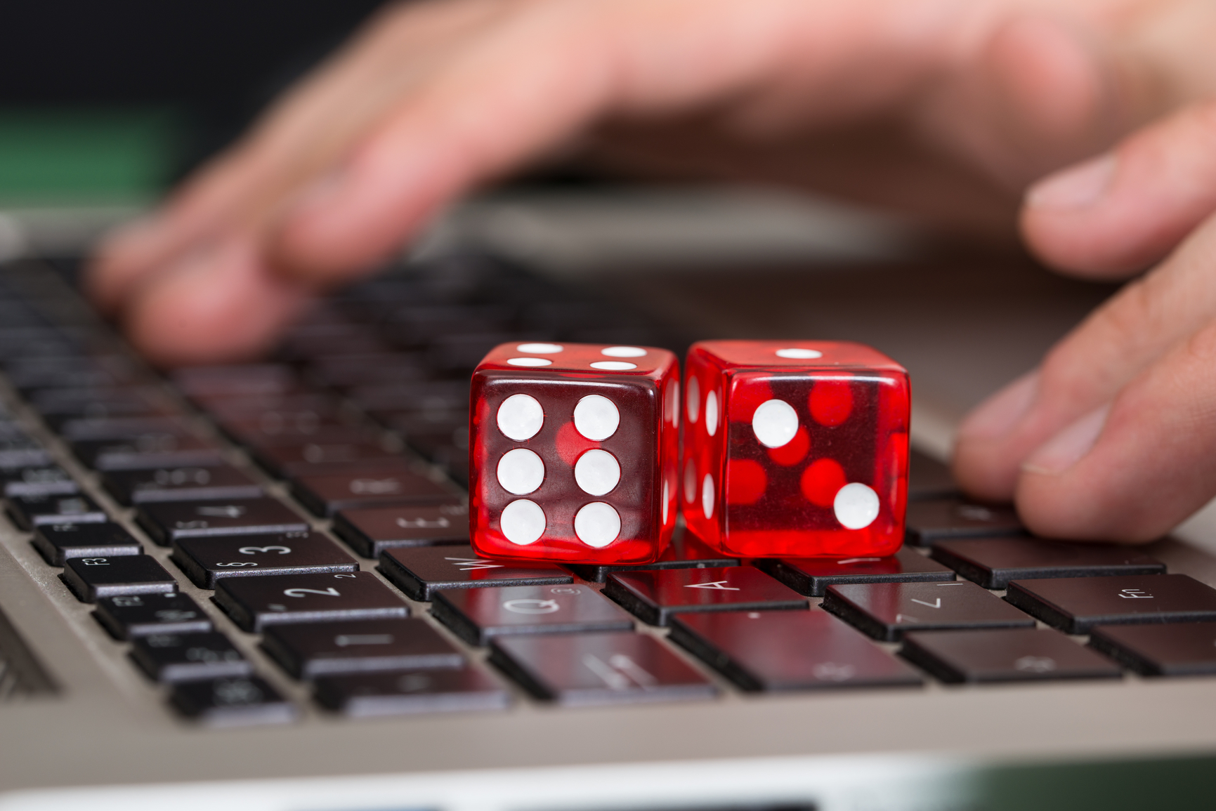 O que é GAMBLING Conheça as Oportunidades para  Game Developers Brasileiros! 